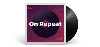 Whats On Repeat at Infinite Red. We love music here at Infinite Red. We… |  by Justin Huskey | Red Shift