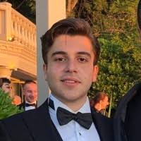 Jan Lukas Iskenderoglu