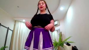 NicoleFoxery big boobs - Porn Videos & Photos - EroMe