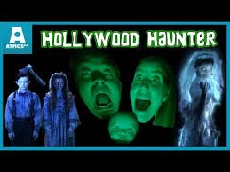 Atmosfx Digital Decorating Kit Halloween Projector Videos Window Effects Halloween Proje Halloween Projector Videos Halloween Projector Halloween Digital
