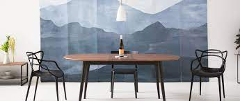 Customers everywhere leave thousands of comments on rove concepts, including both positive and negative reviews. Rove Concepts Project Photos Reviews Los Angeles Ca Us Houzz