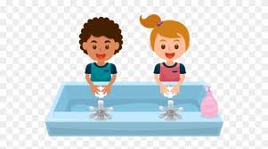 We did not find results for: Washing Clipart Wash Your Hand Cartoon Free Transparent Png Clipart Images Download