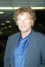 Jetzt meldet sich erstmals ihr sohn dominik zu wort und spricht über die letzten wochen seiner berühmten mutter. Ex Dieter Wedel Uber Elsner Wenn Sie Lachte Wurde Der Raum Hell Kurier At