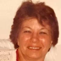 Susan Martis's Instagram, Twitter & Facebook