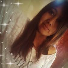 Red Turismo Argentina