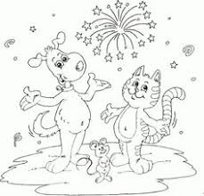 He can practice coloring using his fingers and hands and love it at the same time, and then scrub them in the tub and start again. 30 Dog Grooming Contests And Giveaways Ideas Dog Grooming Free Dogs Grooming