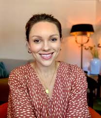 Business Coaching For Therapists in 2025