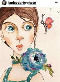 Pin by Lynnette Smith