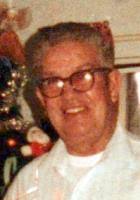 Obituary information for Charles Farmer