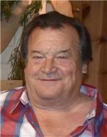 Terry Nettleton Obituary (2020)