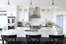Shop your favorite zline kitchen and bath appliances for a completed kitchen. 6 Design Tips To Help You Plan Your Dream Kitchen Creating Lovely Livable Homes
