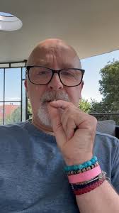 Common Hogweed Part 1, This amazing flavour enhancer