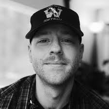 Where to find a replacement Fujifilm camera in Chicago/Wisconsin area?