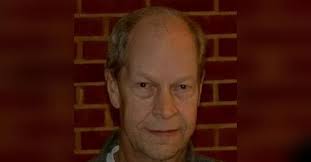 John Jensen Obituary