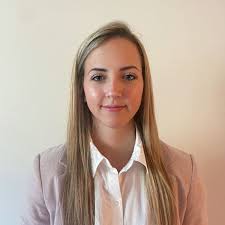 Nova Scotia Health Authority