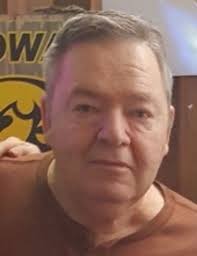 Stephen M. Weeks Obituary June 7, 2020