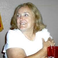 Faye Norton's Instagram, Twitter & Facebook