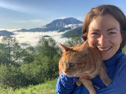 Teresa Sigmon's Instagram, Twitter & Facebook