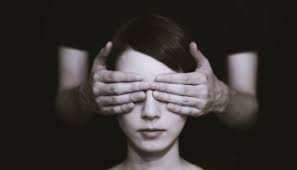 A Miracle Story: Barbara Segura's Journey Overcoming Stage 4 Cancer