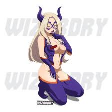 5 out of 5 stars. Pin On Anime