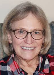 Carolyn J. Wyatt, Ph.D.