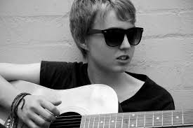 Frank Dixon Official Fans