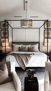 Desi Perkins Bedroom Homedecoritems Luxury Bedroom Decor Bedroom Interior Bedroom Trends