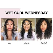 Pin On Curly Hair Journey