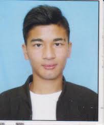 PS :JORETHANG_SR_SEC_SCHOOL_ROOM_NO_III Page 1 of 23