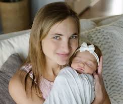 My husband and I will never forget the way she cared for our family." Labor  and delivery nurse wins DAISY for the care she provided a fellow nurse who  suffered complications while