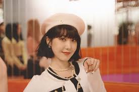 Source music , gfriend üyesi sowon'un son tartışmalarından sonra resmi bir özür yayınladı. Gfriend Mago Iconic Women Sinb Gfriend Kpop Girls