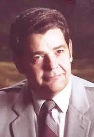 Obituary information for Biddle, David Paul