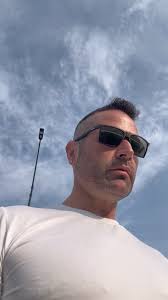 I have a lawn service! Why do I get weeds along my sidewalk and curb?