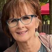 Remembering St. Ansgar High School