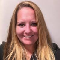 60+ "Dooling" profiles