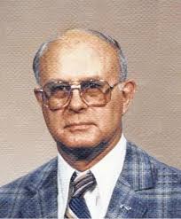 Kenneth Regula Obituary (2015)