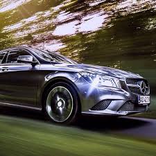Pin On Mercedes Benz Cla Class