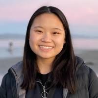 70+ Profile mit dem Suchbegriff „Fann“