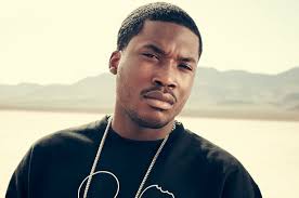 Chris Brown, Drake Not To Blame For Bar Brawl, Meek Mill Says