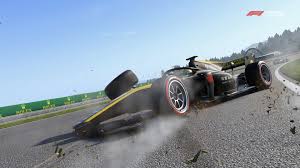 Ingredients butyl acetate, ethyl acetate, toluene, nitrocellulose, tosylamide formaldehyde resin, isopropyl alcohol, dibutyl phthalate, acrylic, resin, hydrolyzed protein, calcium, gelatin, hydrolyzed keratin, d&c violet #2. F1 2020 Cars Tutorial For F1 2020