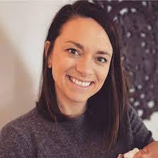 Molly Mathieu's Instagram, Twitter & Facebook