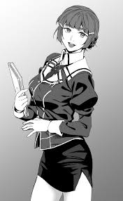 bokep indo 13 terbaru  смешные картинки и другие приколы: комиксы, гиф  анимация, видео, лучший интеллектуальный юмор.