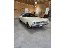 Image result for White 1969 Coronet