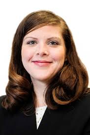 One year later: Neighbors helping neighbors