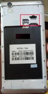 Oppo Clone R9s Firmware Flash File Mt6572 6 0 Hang Logo Fixed Stock Rom Firmware Rom Flash