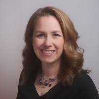 100+ "Mcgranaghan" profiles