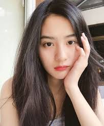 Sejujurnya, bukan roy cowok yang ganteng di kelas bagi gue sih. Asian Cast Beautiful Blonde Girl Beautiful Girl Face Cute Girl Face