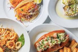 Check spelling or type a new query. 49 Ny Times Praised Bottomless Brunch For Two Uws 106 Value Crave Fishbar Uws Restaurants Pulsd Nyc