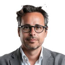 Andrew Carnegie PNG Transparent Images Free Download