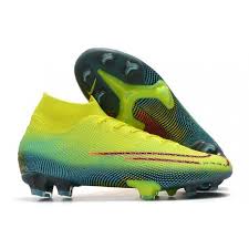 Mercurial superfly 8 club cr7 mg. Nike Cr7 Soccer Boots Soccer Cleats Nike Soccer Shoes